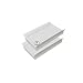 Produktbild Zehnder ComfoAir 180 / WHR 918 G4+G4 Filter Set (Standard) | Zehnder Analog Filter