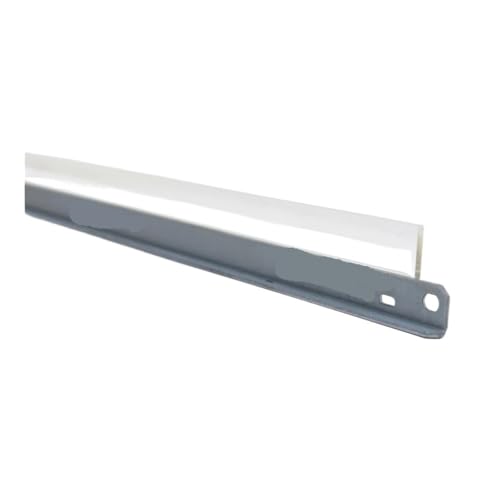 Lame de nettoyage tambour OPC DK1150 Kyocera ECOSYS P2235 M2135 M2540 kit 8X