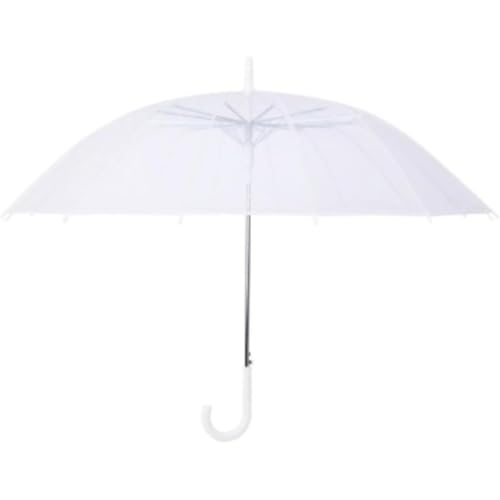 OceanightP PWvP rj[ 傫TCY xOXt@Co[gp jp   ʊwEʋΗp ɓK g₷ (zCg)