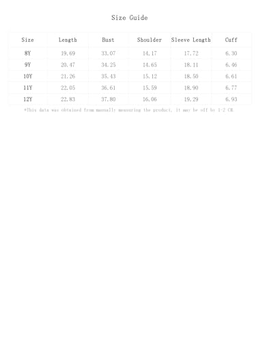 RoseSeek Moletom feminino com estampa de desenho animado e gola redonda, gola redonda, ombro caído,