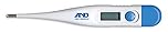 A&D Medical UT-103 Digital Thermometer
