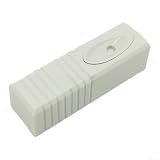 Capteur de vibration filaire Alarme de bris de verre...