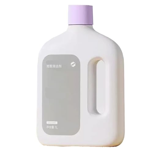 1000ML���p������t�AXiaoMi�Ή��AMiJia�Ή��AOmni���{�b�g�|���@���b�v