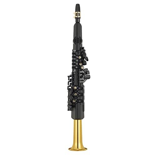 Yamaha Saxofón digital (YDS-150)
