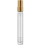 Alloura Pheromone Perfume For Women,10ml Pheromone Perfume For Women To Attract Men, Increase Con...