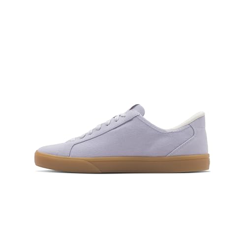 Image of Kizik Irvine Slip On Sneakers: Low-Profile Stretch Canvas, Rubber Soles, Casual Shoes for Women & Men, Hands Free Convenience, Wide Toe Box Options