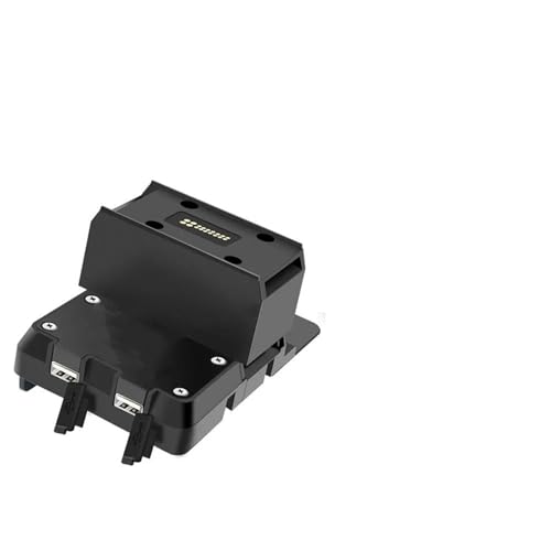 Support de navigation GPS pour moto BMW R1250RT R1200RT support téléphone USB
