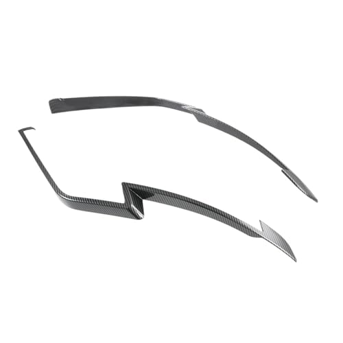 Accessoires voiture de protection pour masquer les rayures de phares KIA - 3