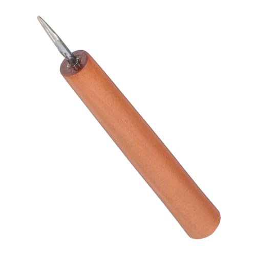 Vaguelly oCI{ălW` ~ߖؐnht {ďC eiXH oCIjXggђc[