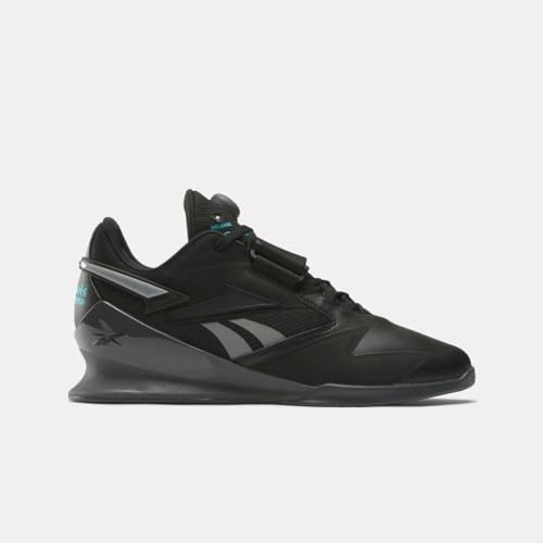 Image of Reebok Mens Legacy Lifter Iii
