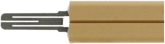 FISHER & PAYKEL 211542P IGNITER I/R (LARGE) 1 PKD