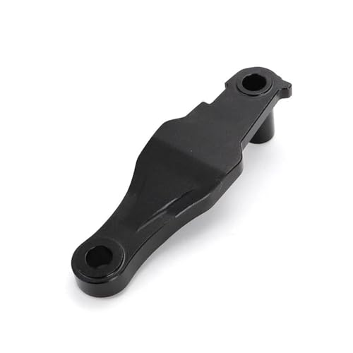 Déflecteur vent moto support montage levage K1600B R1200RT R1250RT