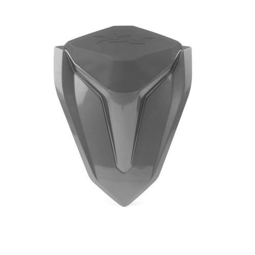 Carénage arrière CBR250RR accessoires capot selle passager moto CBR 250 RR 2018