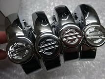 Amazon.co.jp: 廃盤品 H-D純正OP プロストリート FXSE CVO クイック