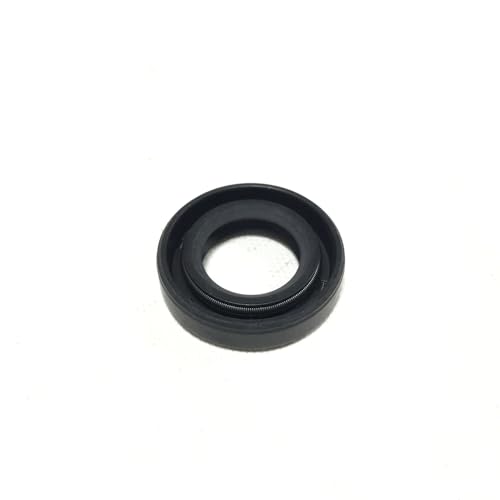 Bowling T785 503 072 Oil Seal, Ball Lift Distributor Shaft for Bowling