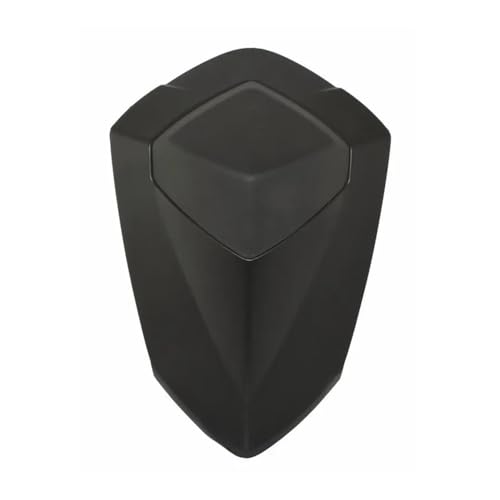 Capot de selle arrière pour Speed Triple RS 1050 2018-2021 carénage moto solo noir