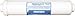 Nu-calgon Micro-plus 4 4612-w3