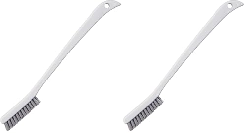 �T�����u���V ���n�l�̏��Ȃ������̋��p�u���V �z���C�g ���{�� ���t�� �S�� �N���[�i�[ �����C ���� ���� ���|�� ���| �� �J�x �^�C�� �V�� ���C ���C ������ �J�r ���Ƃ� �w�� �����O �n���h�^�C�v �|���b�V���[ 65098300 (× 2)