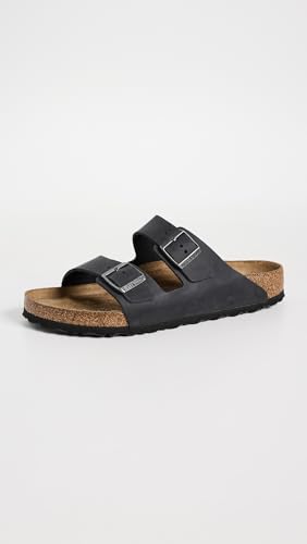 Image of Birkenstock Unisex Black Super Birki Clog