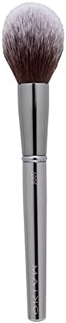 MAIKO Luxury Grey 1005 Brocha para colorete