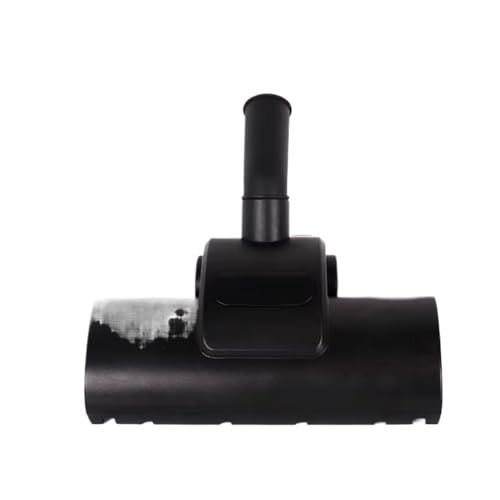 Brosse De Buse De Sol For Pièces D'aspirateur Universelles, Version Européenne, Compatible Avec Electrolux, Brosse Turbo For Aspirateur(32MM)