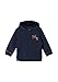 s.Oliver Junior Baby-Mädchen 405.10.109.14.140.2104310 Sweatshirt, 5952, 92