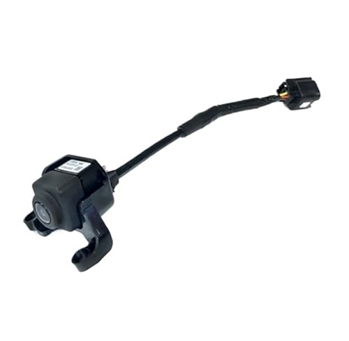 Capteur 36580T4RJ01 idéal pour réussir vos créneaux en ville