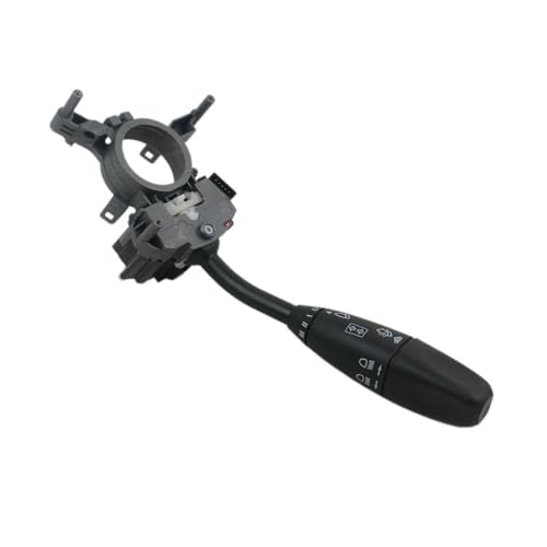 Commodo de direction Mercedes 0005452310 avec mécanisme fluide