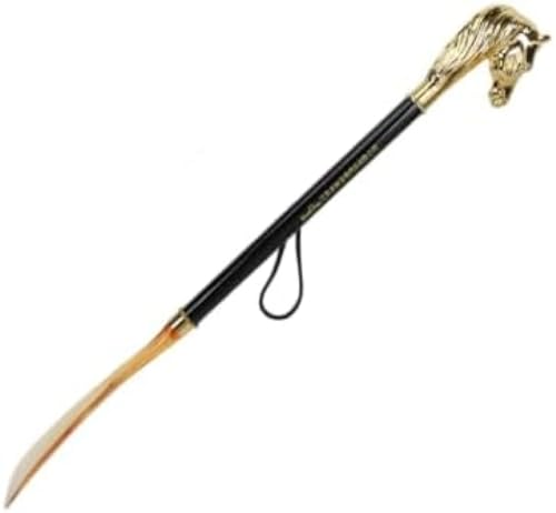 [WQNB] Cׂ Ǝgݍ킹 nfUC OnhŎg₷ V[t^[@\t rWlXV[ɓK Mtg{bNXtŃv[gɂœK?