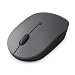 Lenovo USB-C kabellose Maus, 4Y51C21216