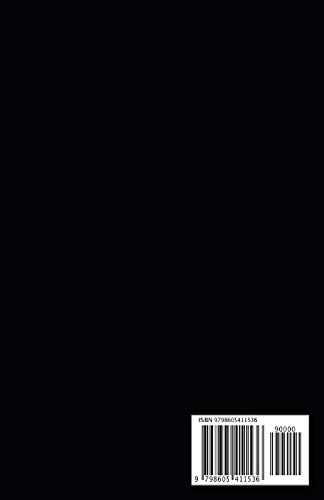 RENAL DIET GUIDE 2020: Complete Nutritional Guide to Manage Kidney Disease and Avoid Dialysis. Includes List of Foods to Avoid and Eat (Renal Diet Guide and Cookbook)