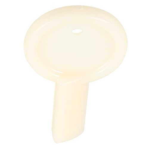 OSOLADY Toilet Paper Dispenser Key Paper Towel Dispenser Key Replacement for Kitchens Offices