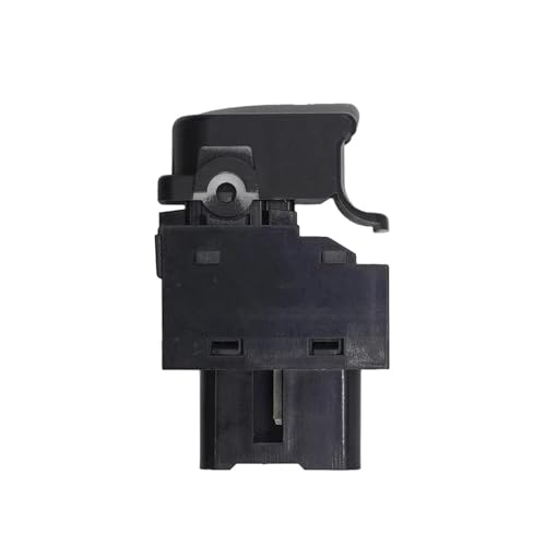 Interrupteur vitre electrique bloque ? Commande 93580-2H000 pour Hyundai Elantra