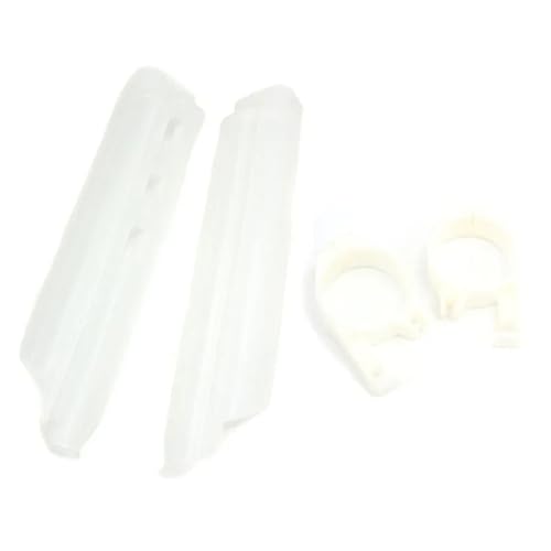 Soufflet de fourche moto évite fuite joint spi sur KDX 125