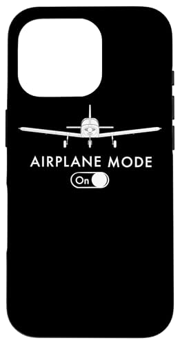 pCp[̔s@[h X}zP[X iPhone 16 Pro p