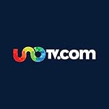 Uno TV