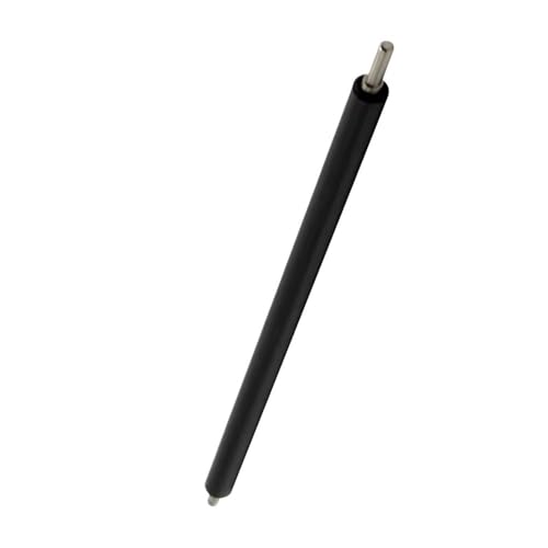 Kit de batterie OPC GPR30 pour imprimer vos dossiers volumineux Canon IR Advance C5035 C5240