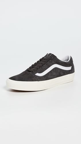 Image of Vans Men's Ward Sneakers