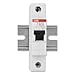ABB MCBs S 201 B, 25A, 1 pole