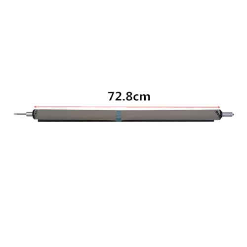 Rideau pare-soleil toit ouvrant EJ7Z78519A02AE Lincoln MKC gris