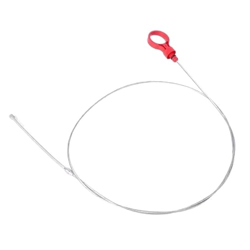 �I�C�����x���C���W�P�[�^�[�f�B�b�v�X�e�B�b�N Compatible With 62TE 42RLE �g�����X�~�b�V���������I�C���f�B�b�v�X�e�B�b�N�g�����X Atf �t�ʃf�B�b�v�����ԃG���W�� 917-327 8863B