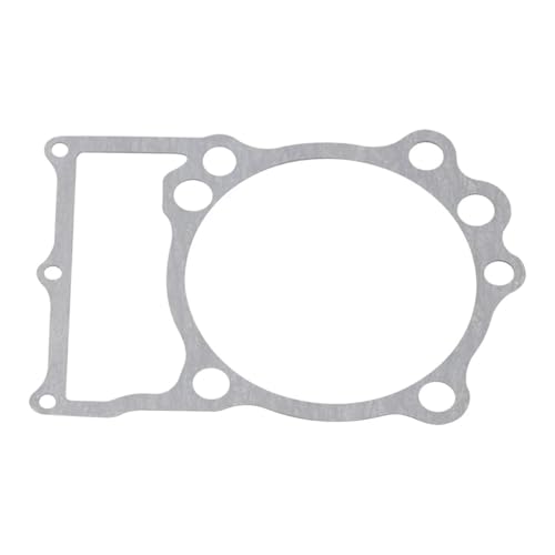 Joint d'embase cylindre XVS1100 pour stopper les fuites d'huile moto
