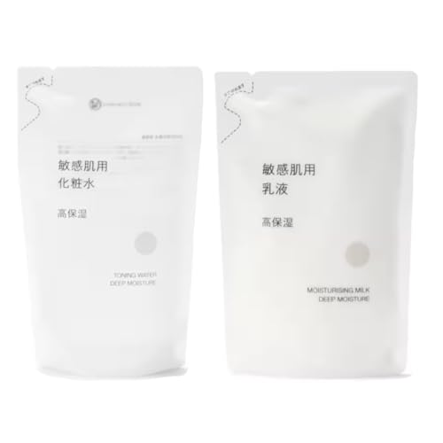 �y�Z�b�g����z���� �Ǖi �q�����p ���ێ� ���ϐ�270ml�{���t180ml �l�ߑւ�