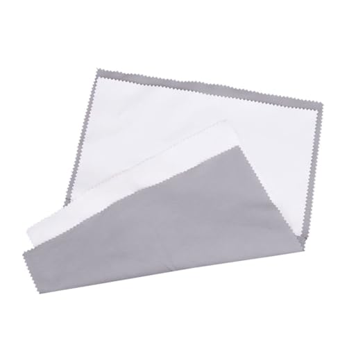 Toyvian t[gpN[jONX TL\z|c[ Nlbgp@\zNX  ϋvy탁eiXpi gтɕ֗ȃRpNgTCY