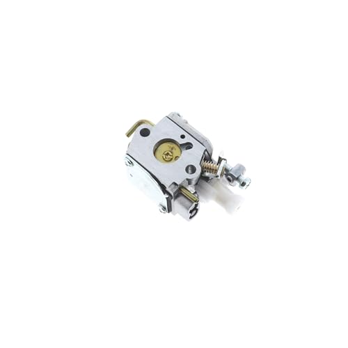 Zama Genuine Part # C1Q-P22C , C1Q Butterfly Diaphragm Carburetor