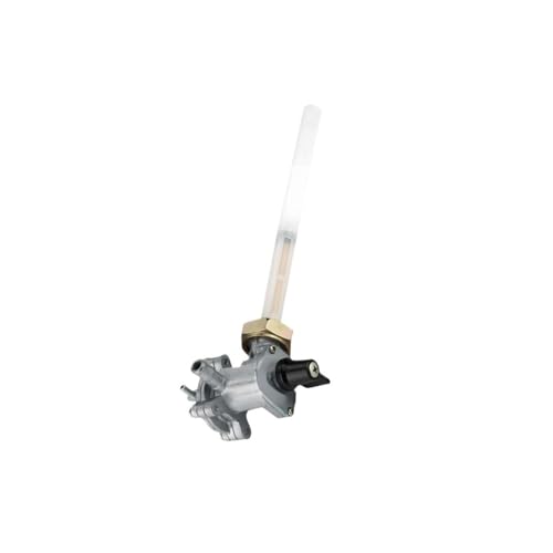 Llave de purga de combustible para Shadow Aero VT750C y CBR900 2004-2006