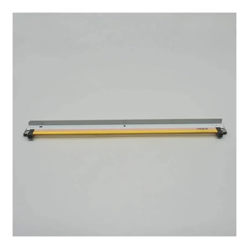 Lame de Nettoyage Tambour Canon IR-ADV C5535 C5540 C5550 C5560 Transfert GPR-55 WB NPG-71 2Pcs