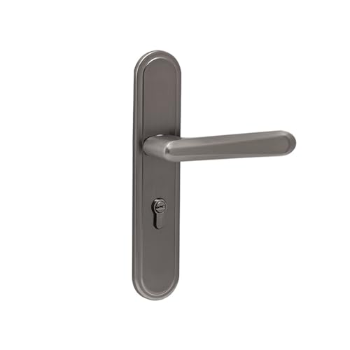 Q̃hAbNAVvȉpCTCg@BCgAnhbNApؐhAbN(Dupgraded5845magneticlockbody)