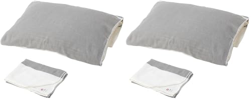 gbvt@Ng[ ܂}LR O^Cv Jo[    ^ Rbg100%  K[[ {  z Mtg v[g O[ (× 2)