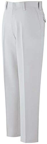 d Code name G m[^bNpc 60101 Vo[ 79TCY